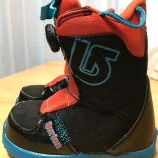 スノーボード キッズ用❤️