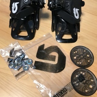 スノーボード キッズ用❤️