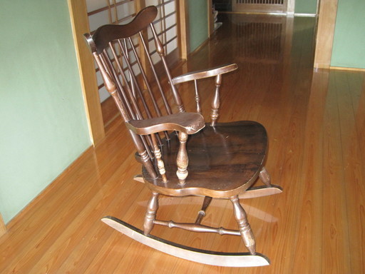 昭和レトロ 希少 馬の遊具 ロッキングホース ビンテージ スプリング