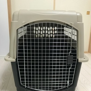 その他 ウルトラバリケンネル70-90