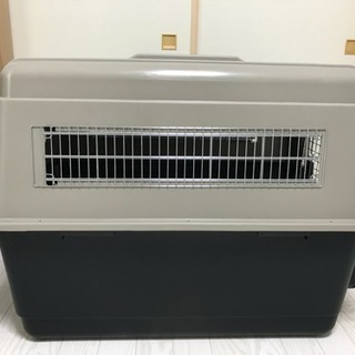 その他 ウルトラバリケンネル70-90