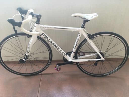 [中古]PINARELLO PRIMA SORA 9s