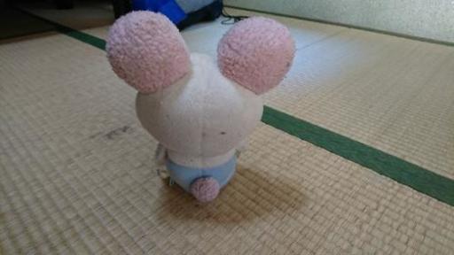 値下げ プリキュアのシフォン たか 浜松のおもちゃ ぬいぐるみ の中古あげます 譲ります ジモティーで不用品の処分 値下げ プリキュアのシフォン たか 浜松のおもちゃ ぬいぐるみ の中古あげます 譲ります ジモティーで不用品の処分