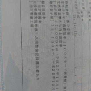 TOYOTA クラウンマジェスタ Ａタイプ 車両交換可能