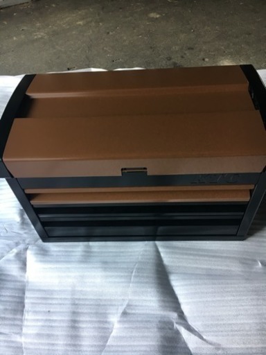 【新品未開封】KTC 24.1インチ 25M1 KTC 25M1レビュー：XL2566Xの半額で400 Hz対応【ジェネリックZowieを