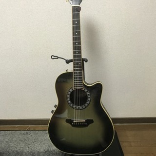 リサイクルサービス八光 田上店】タカミネ TAKAMINE アコースティック 
