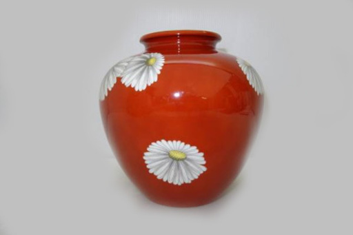 Noritake 花瓶