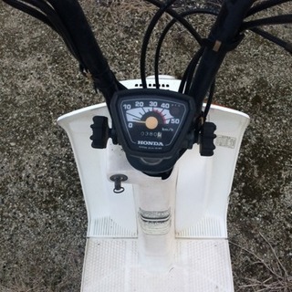 ぱも Z/X ゼクス ぱ〜マーカー PR プロモ 3枚セット - メルカリ