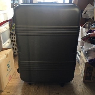 割引スーツケース