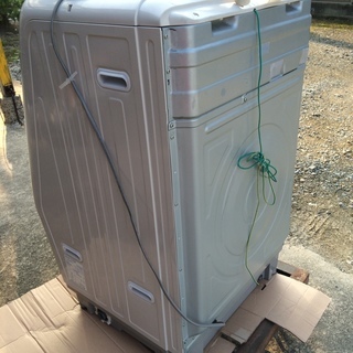 ☆東芝 ドラム式洗濯機 ☆TW-150VC☆ 洗濯9.0kg 乾燥6.0kg 【公式通販】