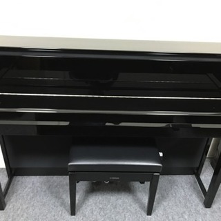 ヤマハ CLP-585PE 2016年製