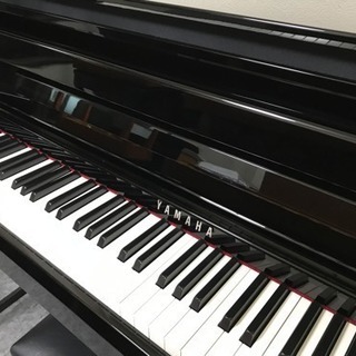 ヤマハ CLP-585PE 2016年製