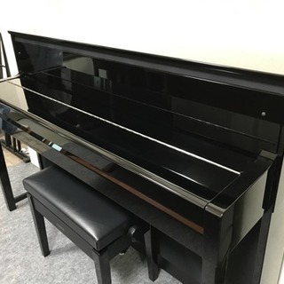 ヤマハ CLP-585PE 2016年製