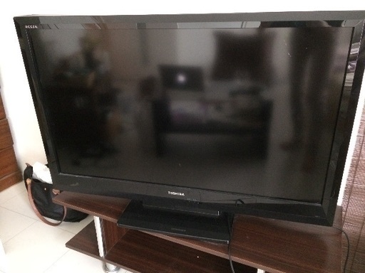 東芝 液晶テレビ 42インチ