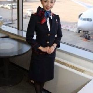 阪神タイガースvs横浜DeNAベイスターズ☆クライマックス第２戦☆10月15日デーゲーム☆