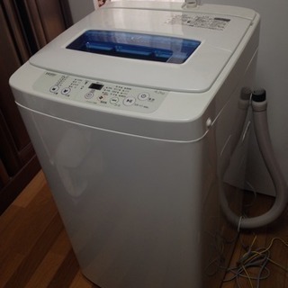 ページ目中古千葉県の洗濯機を格安/激安/無料であげます・譲り