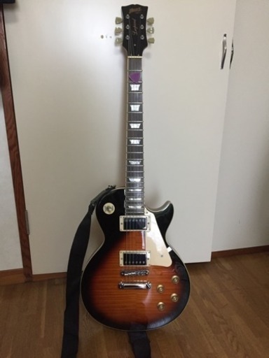 ギター
