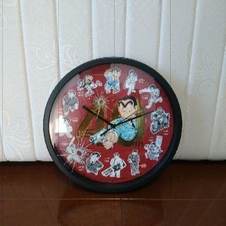 レア！こち亀セット