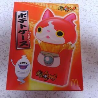 妖怪ウォッチグッズセット えみゅにゃん 名古屋のおもちゃ ぬいぐるみ の中古あげます 譲ります ジモティーで不用品の処分