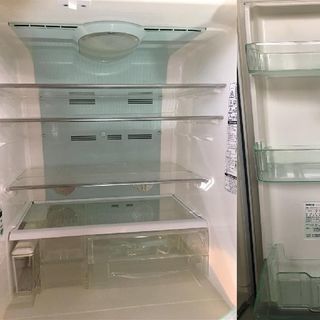 S.H.Figuarts 仮面ライダー001+1型セット セルマー Reference54 Alto アルトサックス 選定品