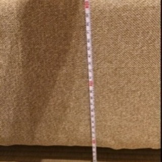 【美品】フランフランソファ