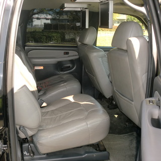 検31 2 国内１オーナー極上車 激安 無事故実走 ボンネット再塗装してピカピカでお渡し 7人 後席モニター 2 Dvd Etc キーレス 92 つくばのその他の中古車 ジモティー