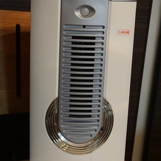 ◆◆暖房器具（電気ヒーター）◆◆