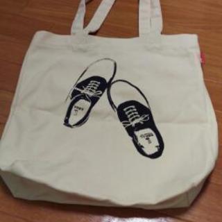 REGAL限定 ROOTOTE トートバッグ