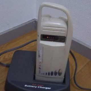 電動自転車　ジャンク Yahoo!オークション -「ジャンク」(電動アシスト自転車) (車体)の落札