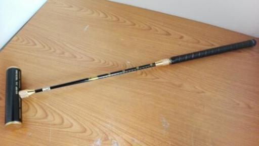 REXCEL iTEC JGU-026 www.inversionesczhn.com