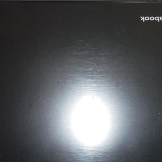 東芝 dynabook R734/M Corei5-4310M/4GBメモリ/500GB HDD仕様変更
