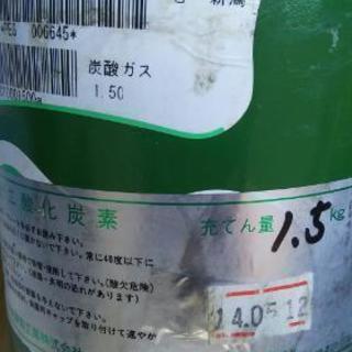 ADAのソーラー１とミドボンセット