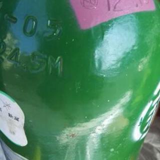 ADAのソーラー１とミドボンセット