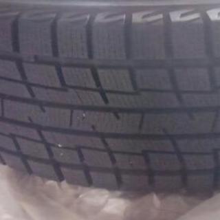 ★再値下げ★ﾖｺﾊﾏ　iG30　スタットレスタイヤ