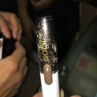 イージーグラフィック施工