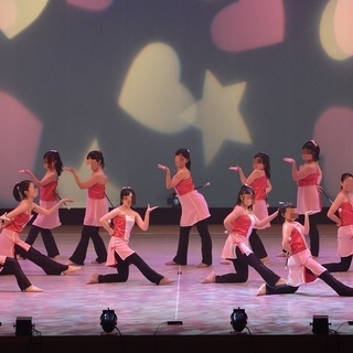エンターテインメントが好きな方 バトン チアダンスなどダンスの衣装製作として働きたい方募集 エフコーポレーション 上尾のファッションの正社員の求人情報 エフ コーポレーション有限会社 ジモティー エンターテインメントが好きな方 バトン チアダンスなどダンスの衣装製作として働きたい方募集 エフコーポレーション 上尾のファッションの正社員の求人情報 エフ コーポレーション有限会社 ジモティー