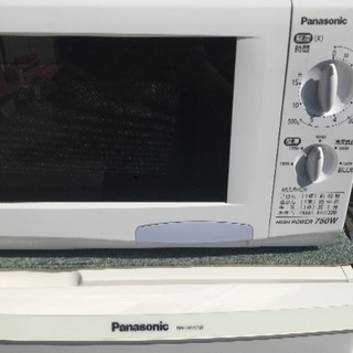 大人気家電 Panasonic 製センスのいいwhite 必需品家電4点セット リライフ 新座の生活家電 洗濯機 の中古あげます 譲ります ジモティーで不用品の処分 大人気家電 Panasonic 製センスのいいwhite 必需品家電4点セット リライフ 新座の生活家電 洗濯機 の中古あげます 譲ります ジモティーで不用品の処分