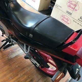 2スト！TZR125 | owlservices.com.bo