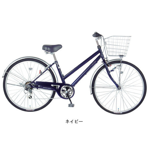 3人乗り自転車 あさひオリジナル