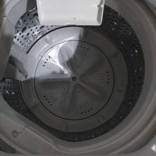 YAMADA YWM-T50H1 2016年製 5.0kg YAMADASELECT(ヤマダセレクト)の検索 