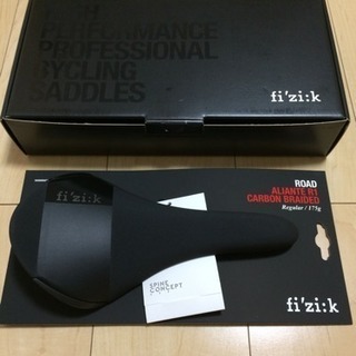 【新品】fizik ALIANTE R1 フィジーク アリアンテ R1