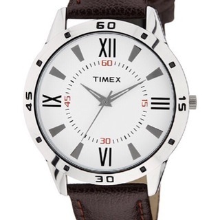 TIMEX(タイメックス)レディース腕時計
