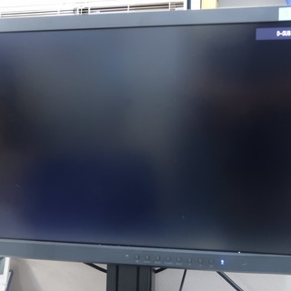 EIZO　FlexScan EV2335W  23インチ　PC ...