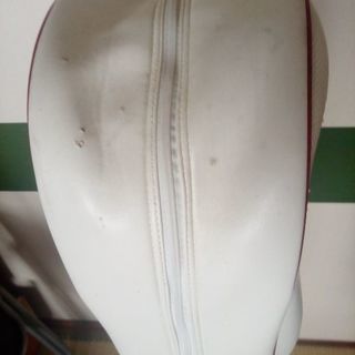 中古ゴルフセット　レディース♪おまけ付き