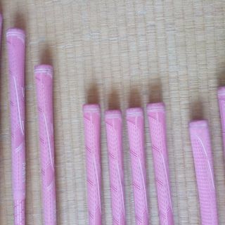 中古ゴルフセット　レディース♪おまけ付き