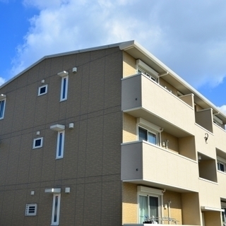 【実質利回り10%以上】大垣駅徒歩圏内リノベーション新築収益物件《...