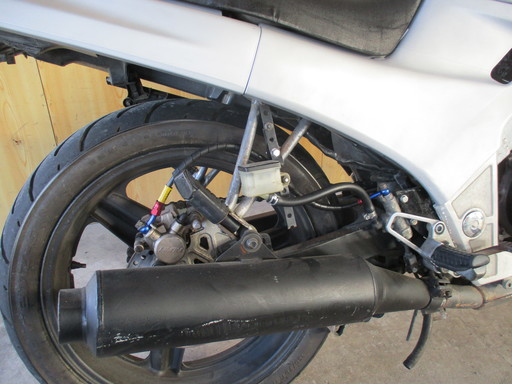 VTZ250 | no-sweat.com.co