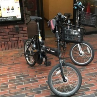 【レンタル電動サイクル】渋谷駅徒歩2分