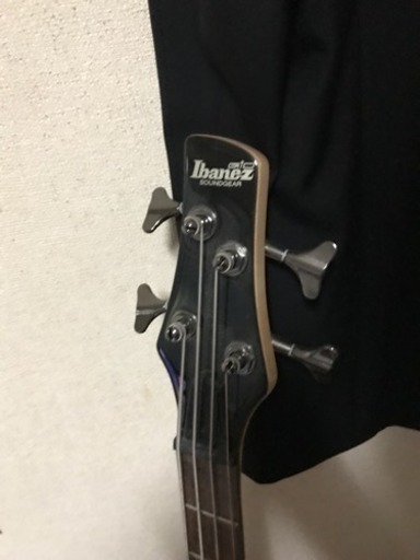 最終値下げアイバニーズ ベース