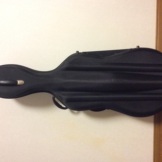 チェロ　4/4 カールヘフナー(Karl Höfner GmbH & Co. KG)